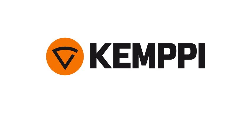 Kemppi
