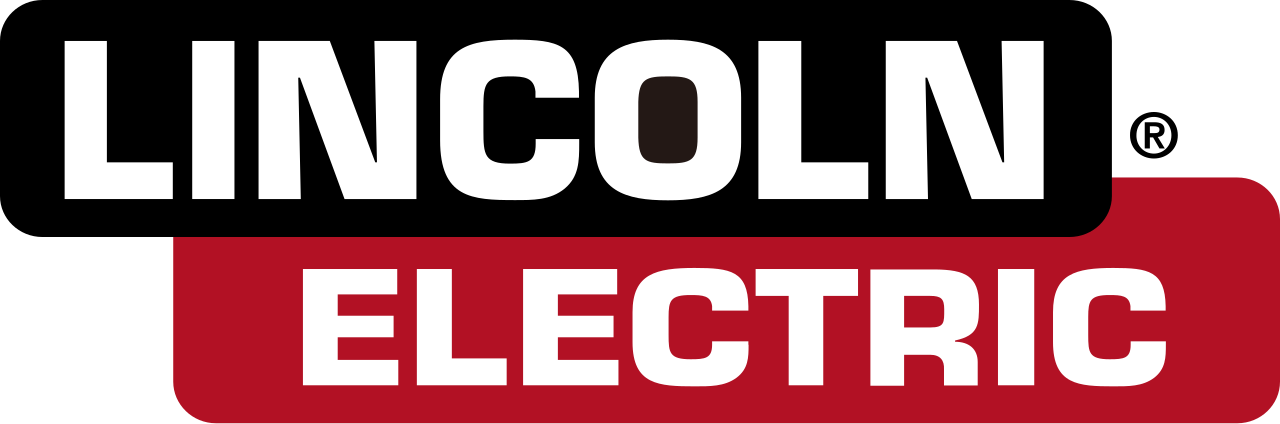 LINCOLN ELECTRIC