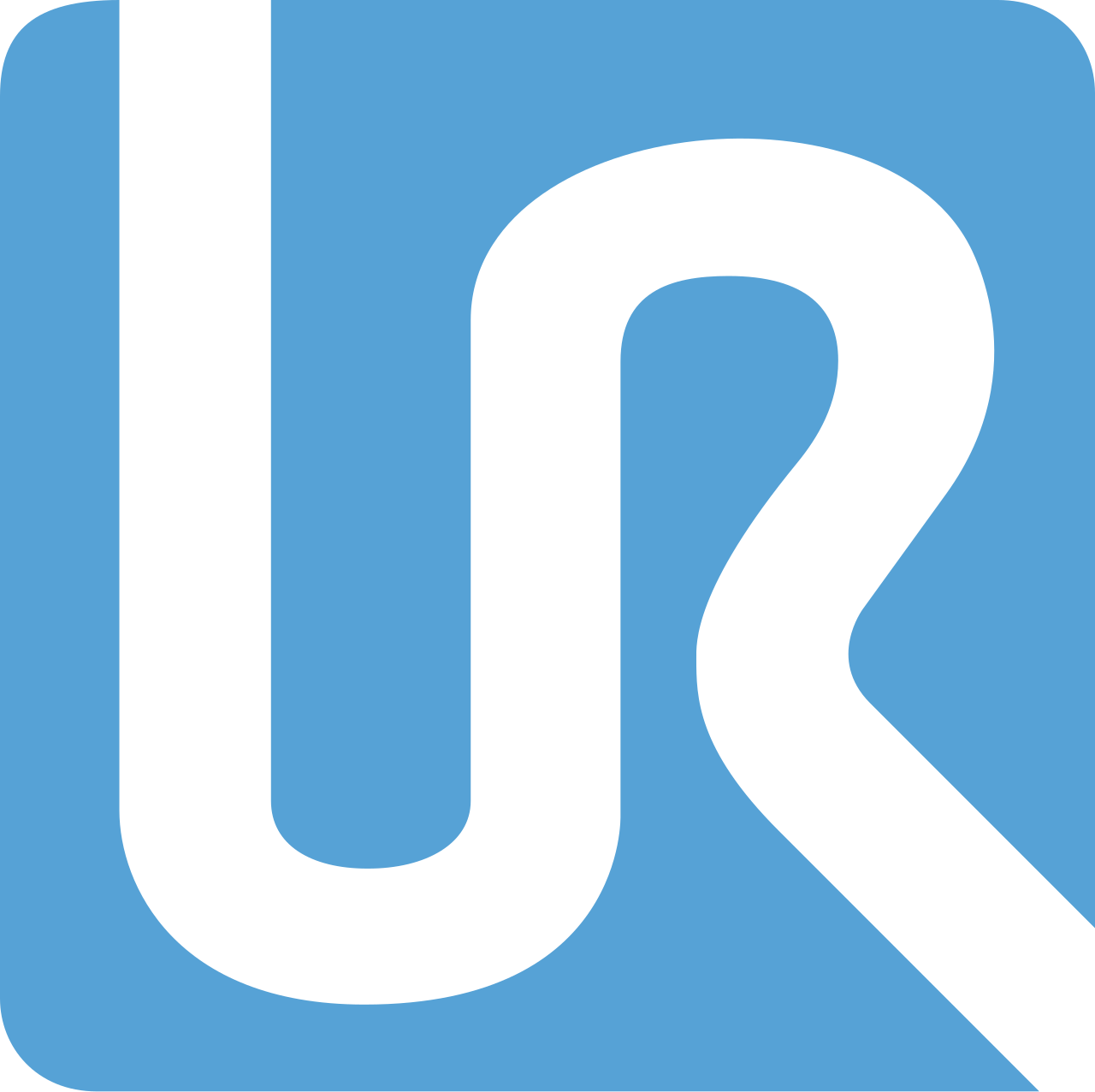 UNIVERSAL ROBOTS