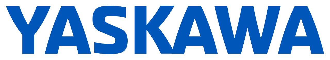 YASKAWA MOTOMAN