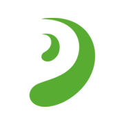 Piab