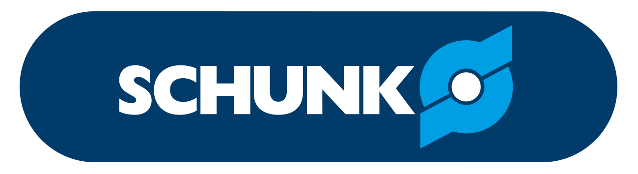 SCHUNK