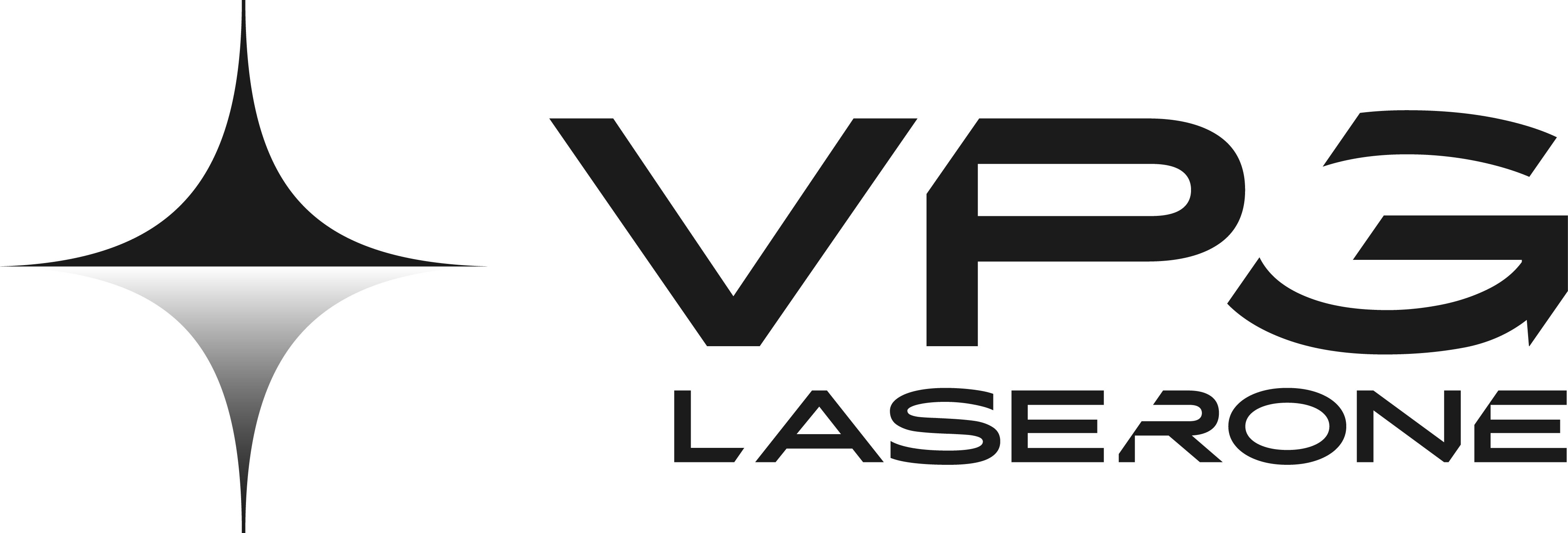 VPG LaserOne